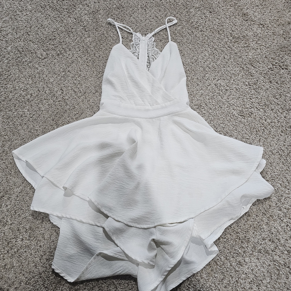 Windsor Bundle Medium - image 8